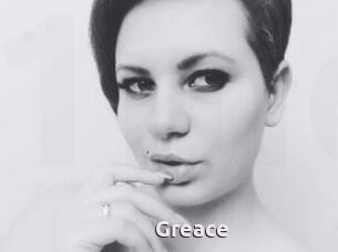 Greace