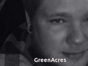GreenAcres