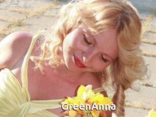 GreenAnna