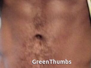 Green_Thumbs