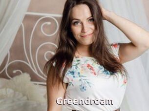 Greendream