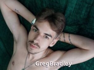 GregBradley