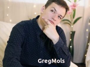GregMols