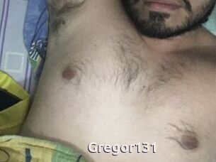 Gregor131