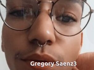 Gregory_Saenz3