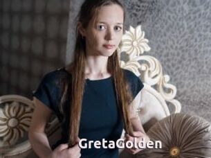 GretaGolden