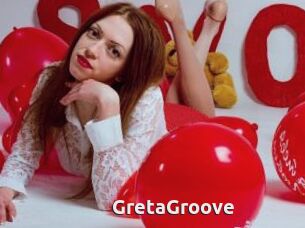 GretaGroove