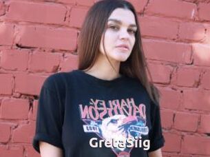 GretaSiig