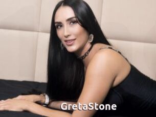 GretaStone