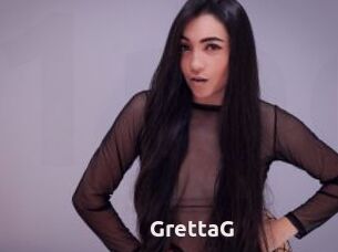 GrettaG