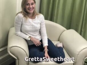 GrettaSweetheart