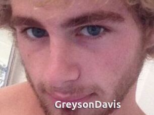 GreysonDavis
