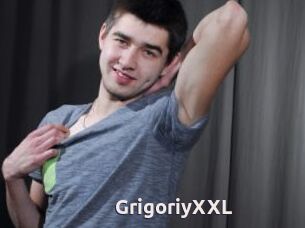 GrigoriyXXL