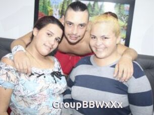 GroupBBWxXx