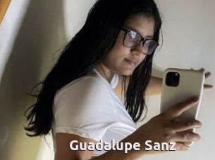 Guadalupe_Sanz
