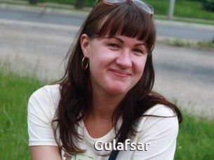 Gulafsar