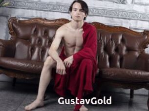GustavGold