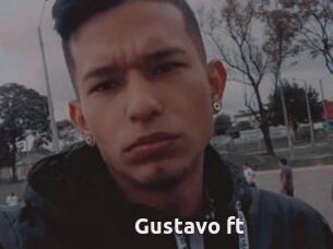 Gustavo_ft