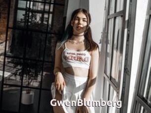 GwenBlumberg