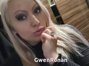 GwenRonan