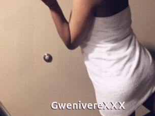 GwenivereXXX