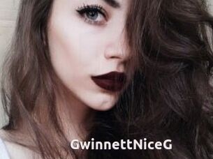 GwinnettNiceG