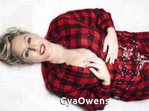 GyaOwens