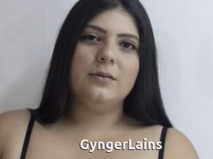 GyngerLains
