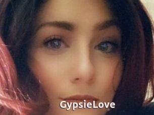 GypsieLove