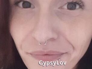 GypsyLov