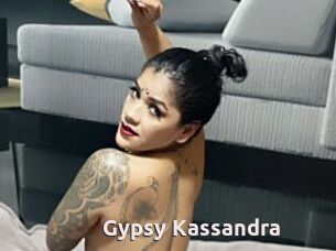 Gypsy_Kassandra