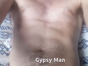 Gypsy_Man