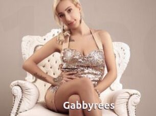 Gabbyrees