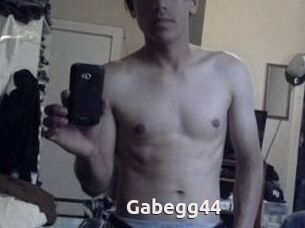Gabegg44