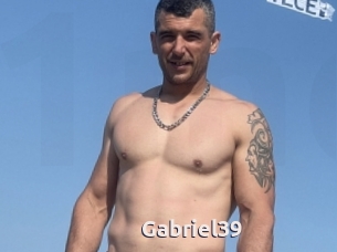 Gabriel39