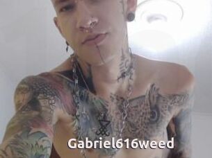 Gabriel616weed