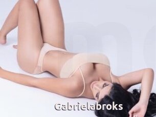 Gabrielabroks