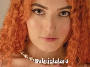 Gabrielalara