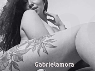 Gabrielamora
