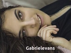 Gabrielevans