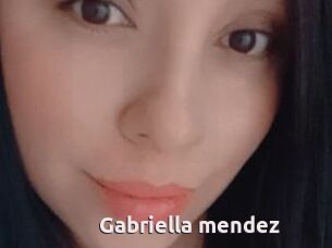 Gabriella_mendez
