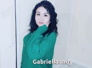 Gabriellaandy