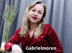 Gabrielmoren