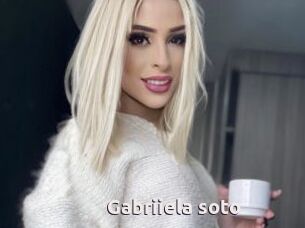 Gabriiela_soto