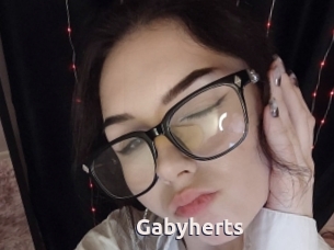 Gabyherts