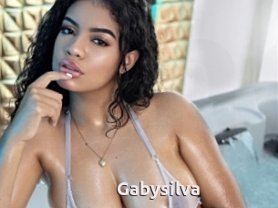 Gabysilva