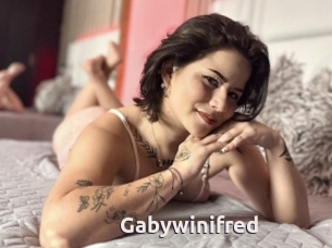 Gabywinifred
