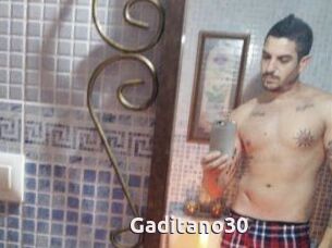 Gaditano30