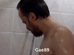 Gae89