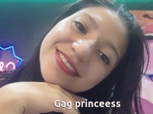 Gag_princeess